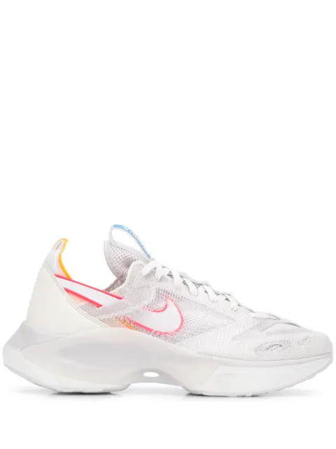 nike dimsix signal flyknit