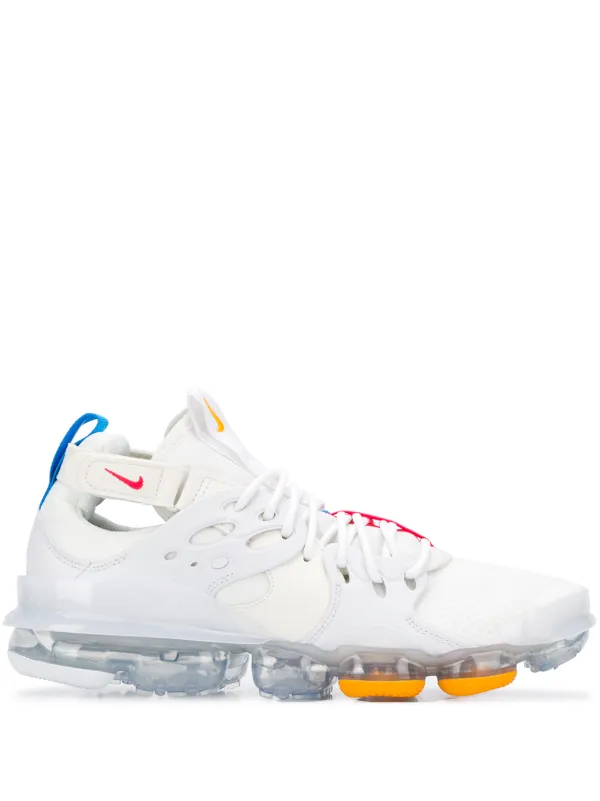 nike vapormax farfetch