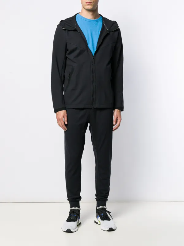 Nike フーデッド ジャケット 通販 - FARFETCH