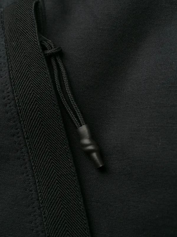Nike フーデッド ジャケット 通販 - FARFETCH