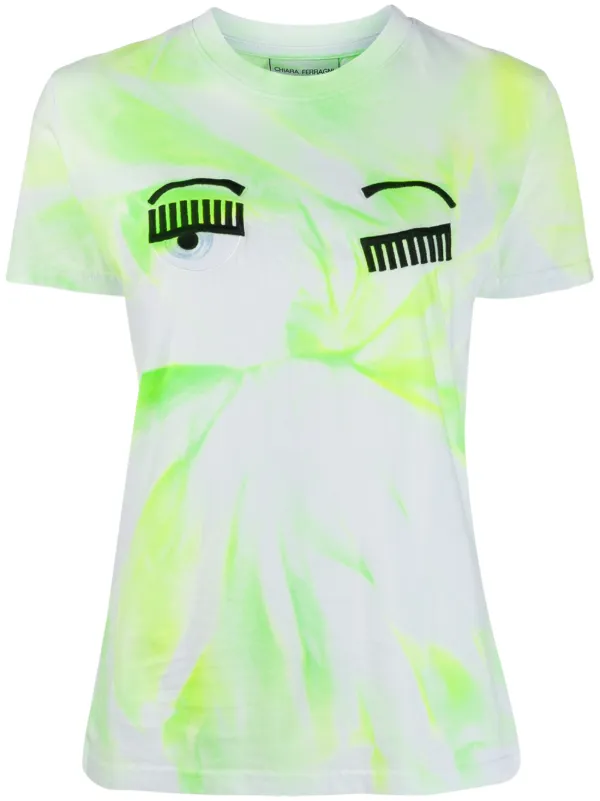 t shirt carhartt taschino