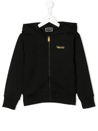 Versace Kids
