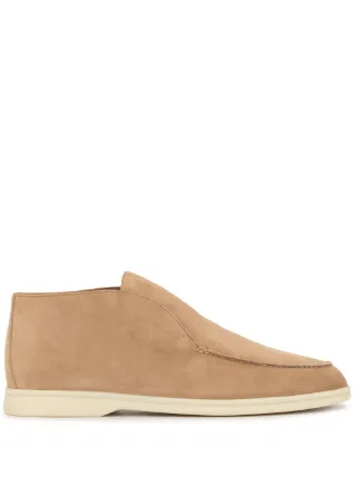 loro piana scarpe
