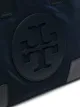 Tory Burch Ella mini tote