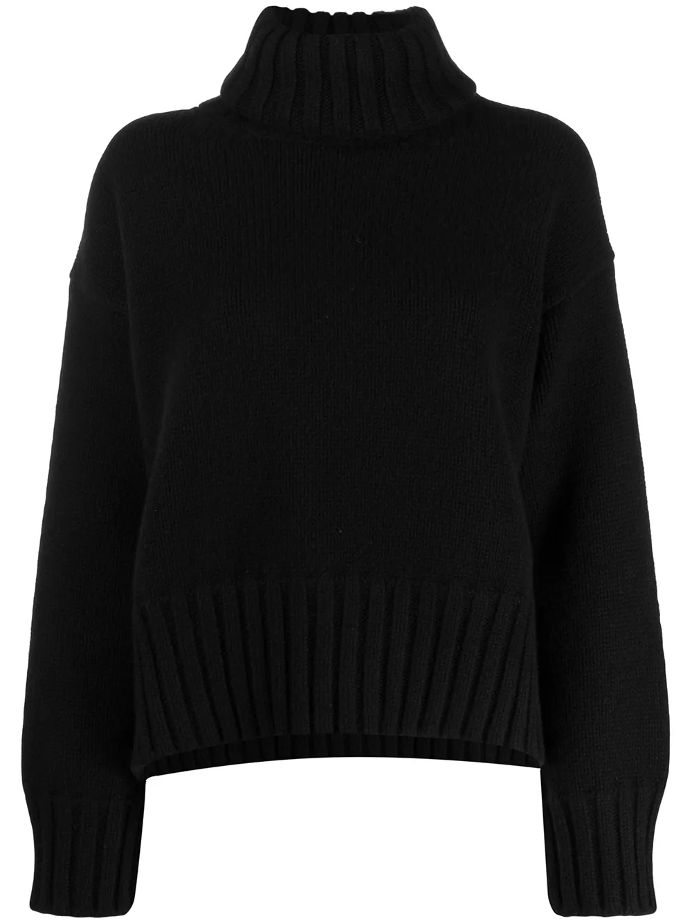 Prada Pullover Mit Rollkragen 3Rfg9 ouXEK Prada Pullover Mit Rollkragen 3Rfg9 ouXEK