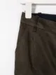 Chloé Kids panelled johdpur trousers