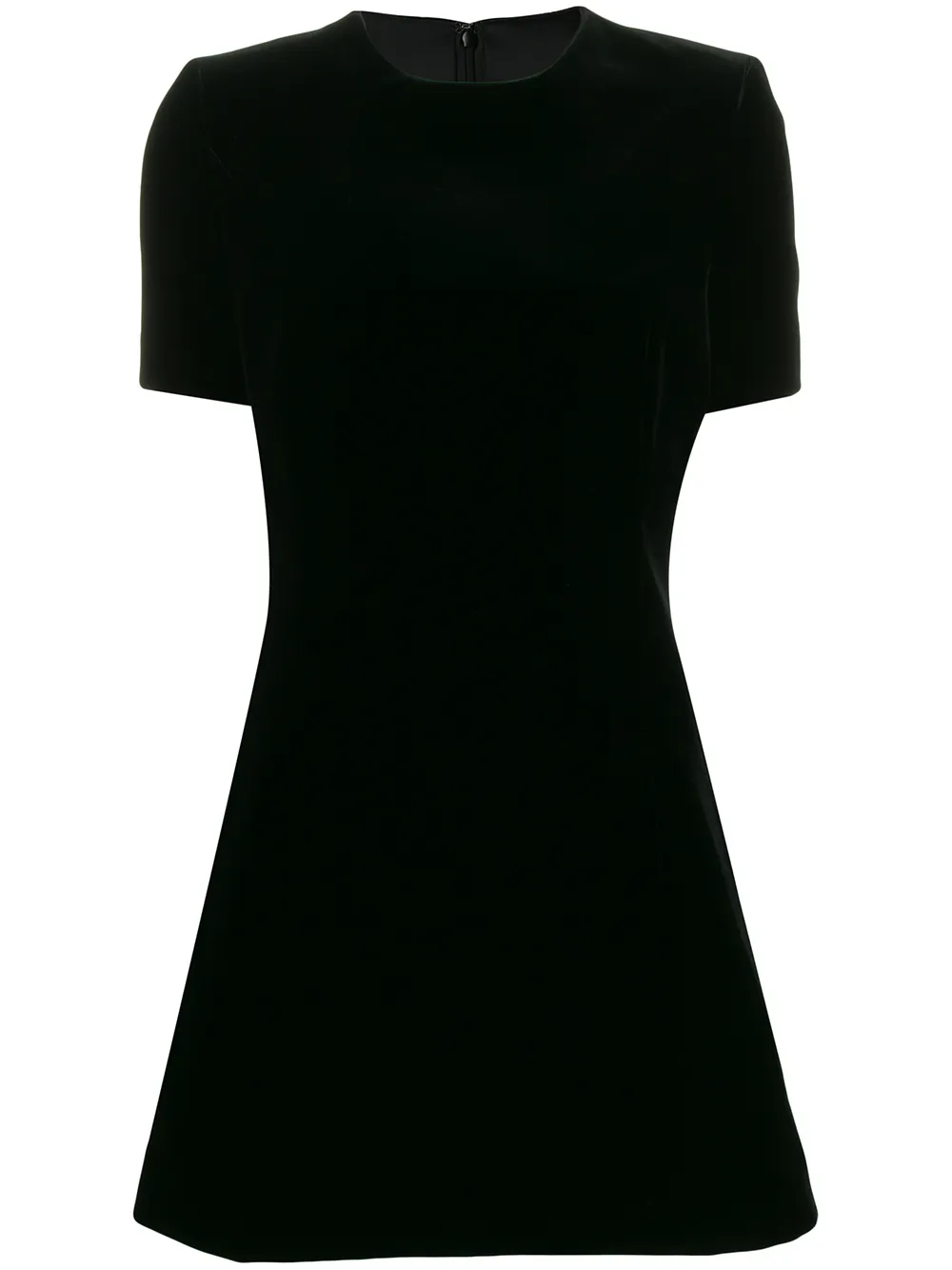 Saint Laurent Kleid Aus Samt UZZ2n lJ8nQ Saint Laurent Kleid Aus Samt UZZ2n lJ8nQ