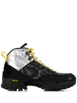 roa hiking boots sale