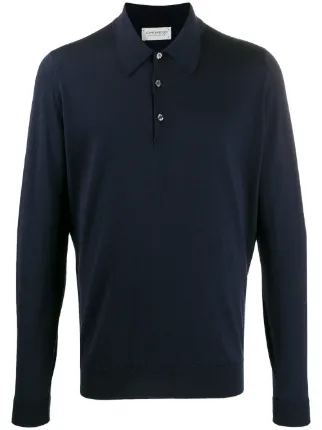 John Smedley