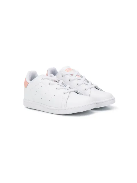 adidas originals stan smith vulc