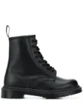 Dr. Martens 1460 boots - Black