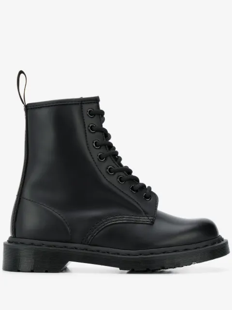 Dr. Martens 1460 boots