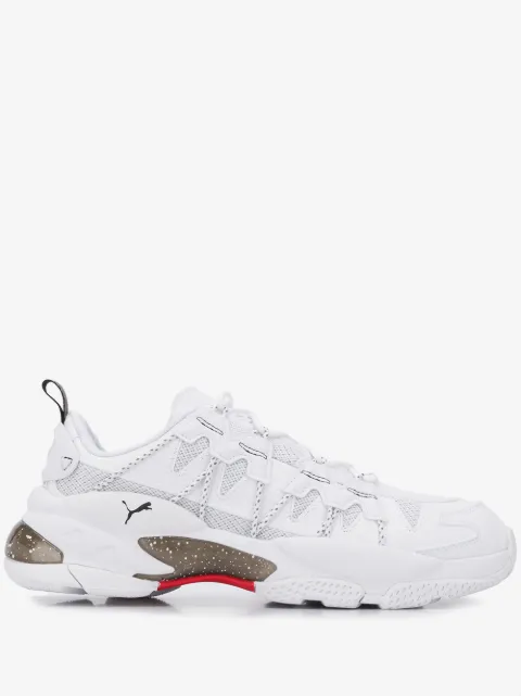 PUMA Cell Omega sneakers