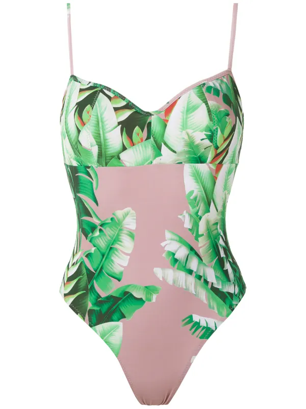 Amir slama swimwear Clearance