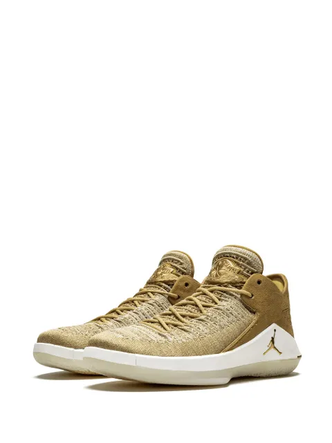 jordan 32 wheat