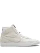 Afbeelding 1 van Nike Blazer QS UD sneakers