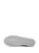 Nike Blazer QS UD sneakers