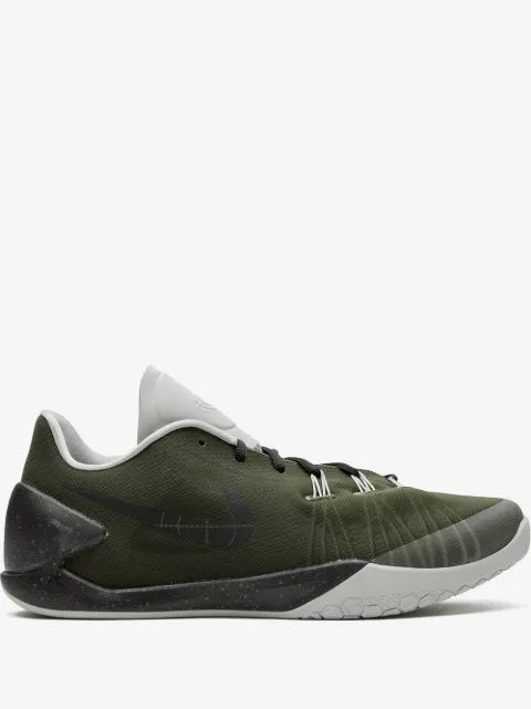 Nike x Fragement Hyperchase SP sneakers