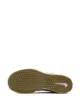 Nike SB Air Max Stefan Janoski sneakers