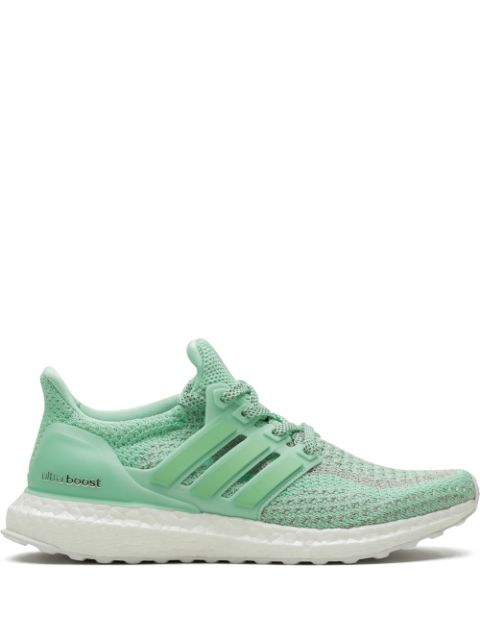 adidas Ultraboost LTD "Lady Liberty" sneakers WOMEN