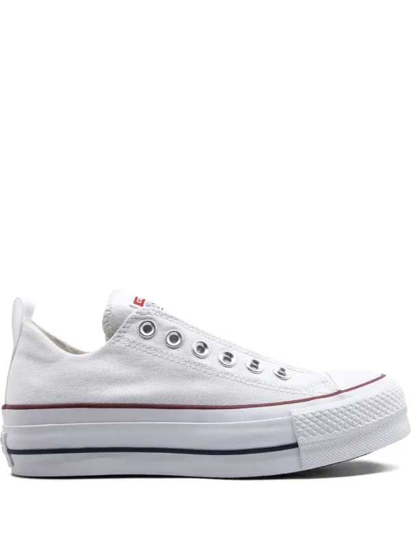 all star converse lift all star converse lift