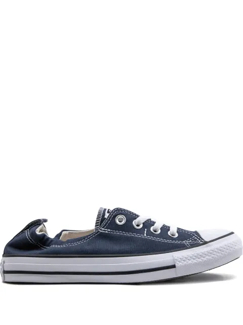 Converse 'CT Shoreline Slip' Sneakers