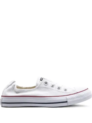 converse shore
