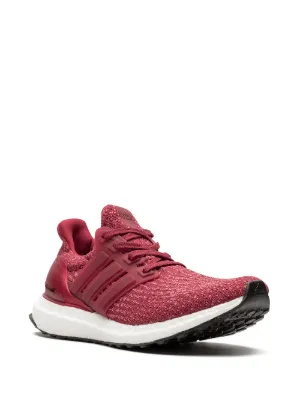 adidas gazelle silver green womens Tenis Adidas ULTRABOOST Mujer main image 0
