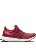 adidas Ultraboost ""Mystery Red"" sneakers