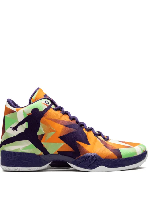 Jordan Air Jordan 29 sneakers