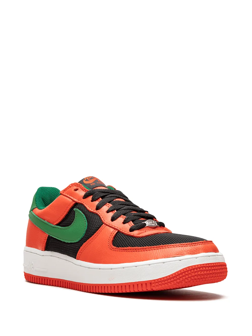 Nike Air Force 1 sneakers | Low-Tops | Image 2