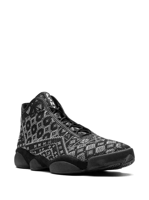 Jordan Horizon Premium Psny Sneakers | Farfetch.com
