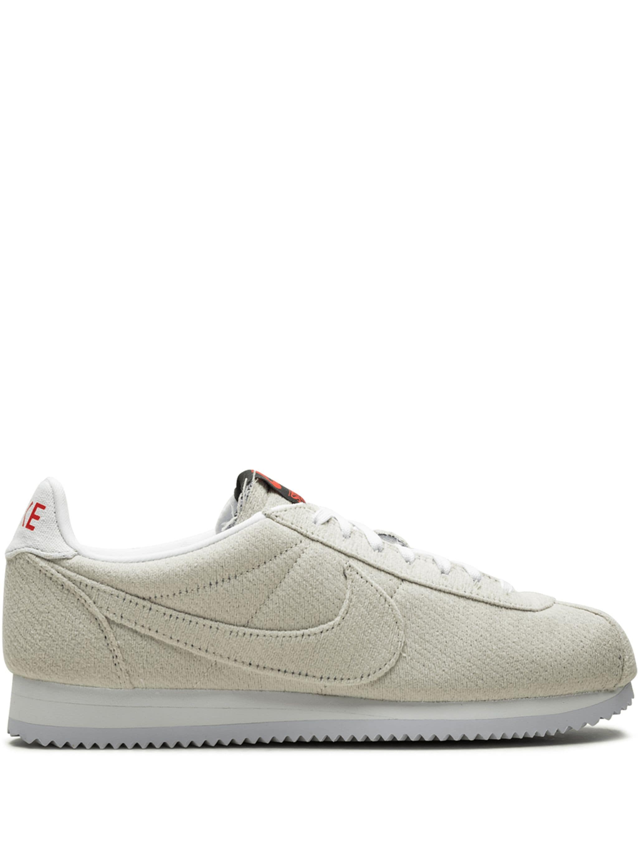 Nike Nike кроссовки Cortez QS UD — Фото 35