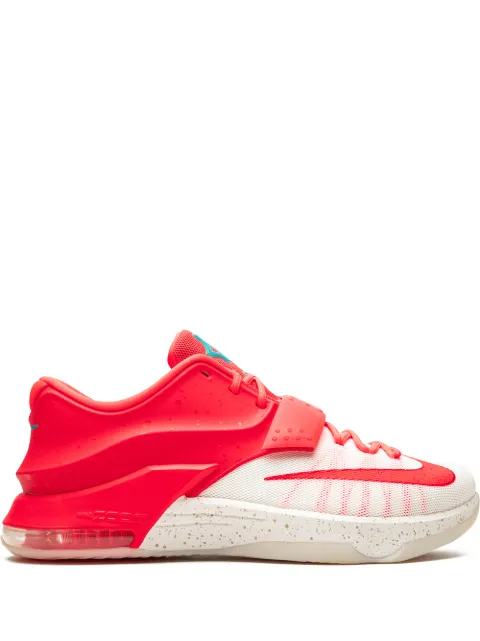 kd 7 christmas