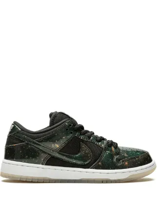 Dunk low trd qs online