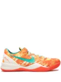 Nike Kobe 8 System+ All Star ""Area 72"" sneakers - Orange