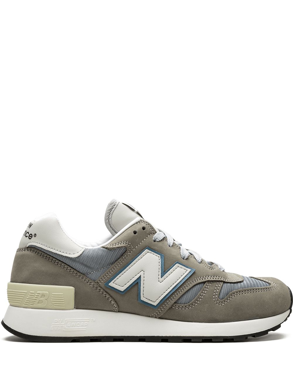 фото New balance кроссовки m1300