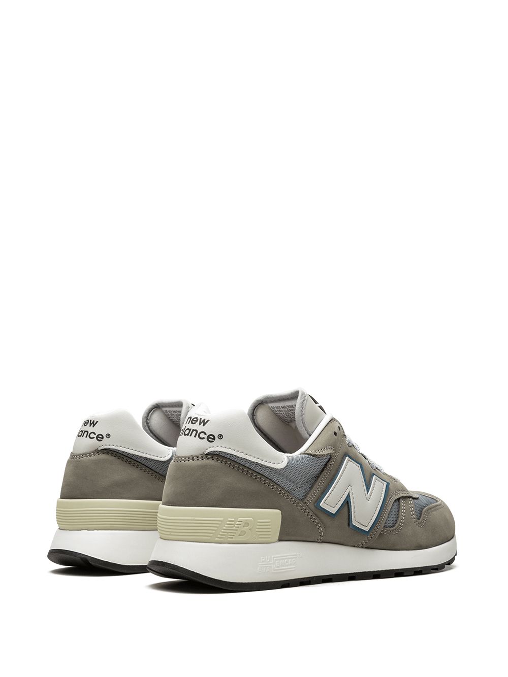 фото New balance кроссовки m1300