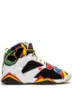 Image 1 of Jordan Air Jordan 7 Retro OC sneakers