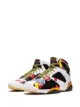 Image 2 of Jordan Air Jordan 7 Retro OC sneakers