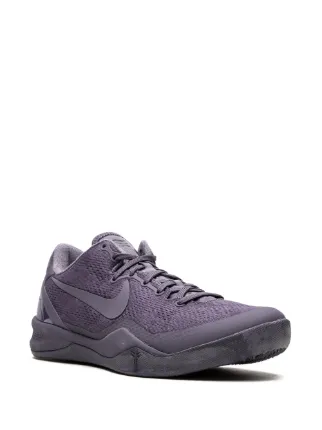 kobe 8 ftb