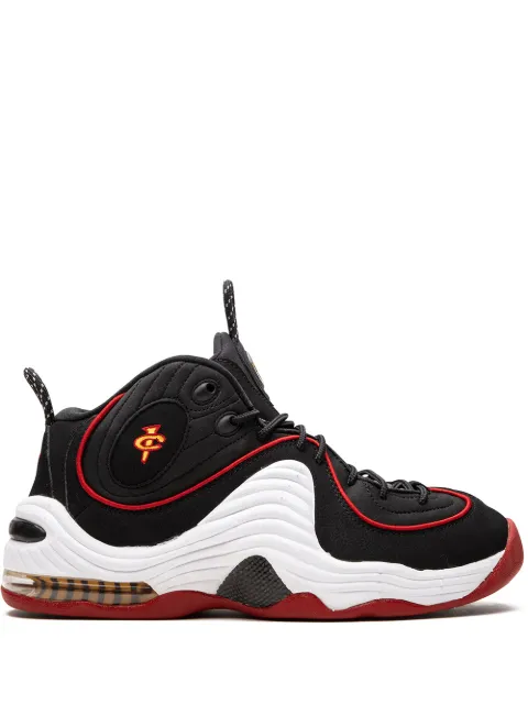 Nike Air Penny 2 sneakers