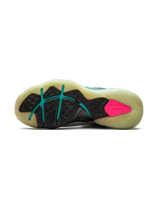 Nike Kids LeBron 9