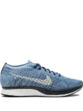 Nike Flyknit Racer PRM ""Tokyo 2020 Olympics - Indigo"" sneakers - Blue