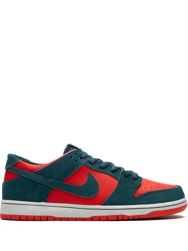 nike sb zoom dunk nike sb zoom dunk