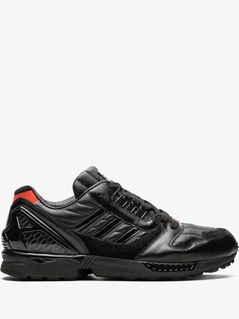 adidas Sneakers ZX 8000