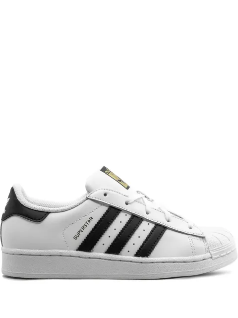 adidas Kids Superstar C sneakers