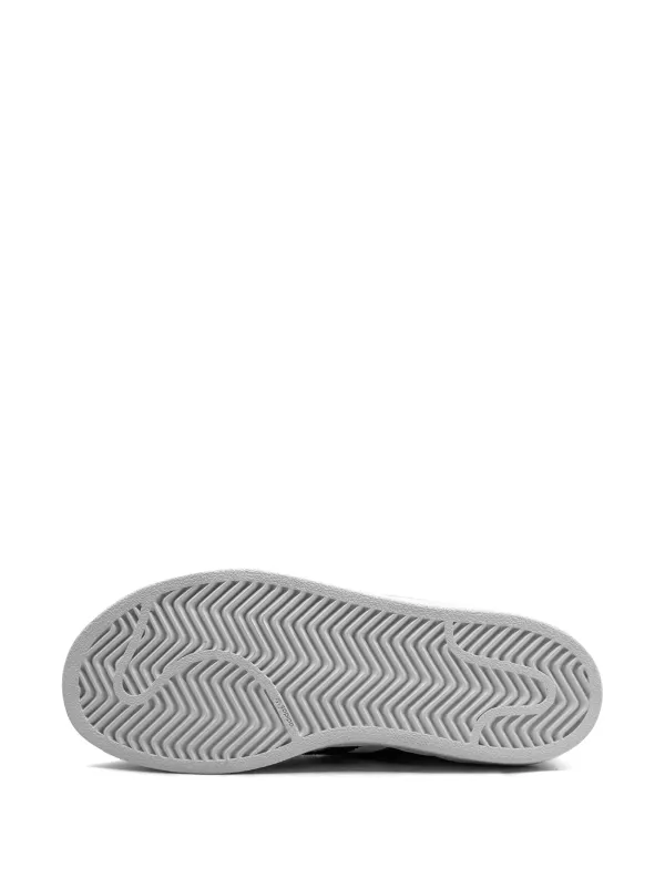 adidas gazelle silver green womens Adidas Kids' Superstar Shoes main image 0