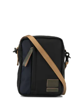 porter mini sling bag