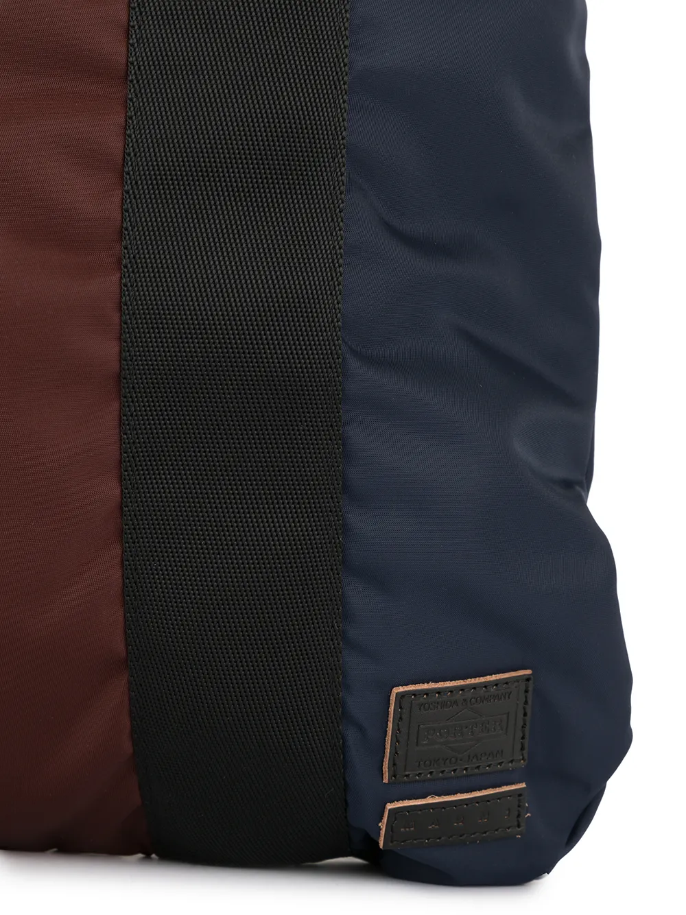 Marni x Porter 2-way バックパック Marni x Porter 2-way バックパック